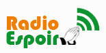 Radio Espoir